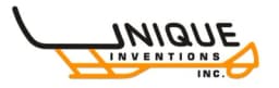 Unique Inventions Inc.