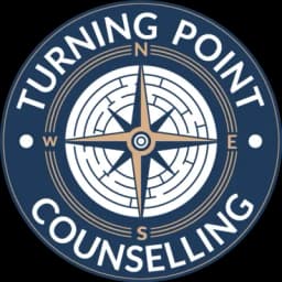 Turning Point Counselling