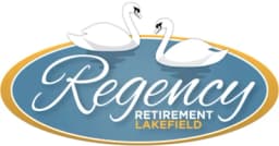 Regency Retirement Lakefield