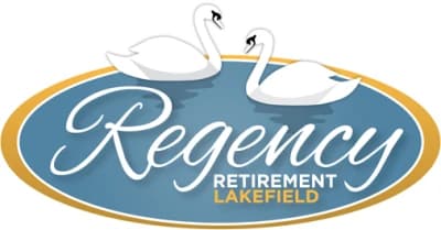 Regency Retirement Lakefield