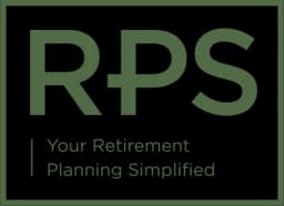 Retirement Planning Simplified