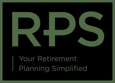 Retirement Planning Simplified