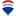 Wade Hamblin Professional Real Estate Corporation
