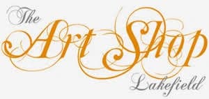 Art Shop, The