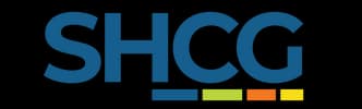 SHCG