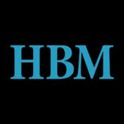 Township of Havelock-Belmont-Methun