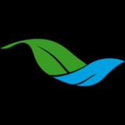Community Counselling and Resource Centre