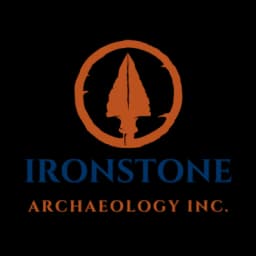 Ironstone Archaeology Inc.