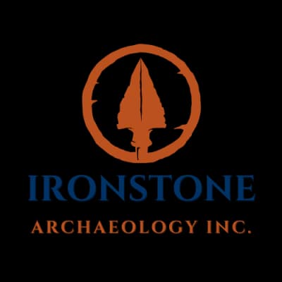 Ironstone Archaeology Inc.