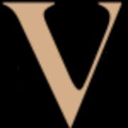 TheVenue