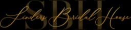 Sinders Bridal House