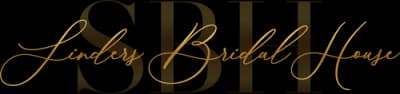 Sinders Bridal House