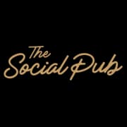 The Social