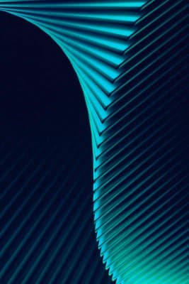 Siemens Canada Limited
