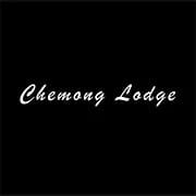 Chemong Lodge