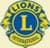 Peterborough Lions Club Community Centre