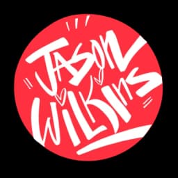 The Jason Wilkins Factory