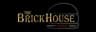 Brickhouse Craft Burger Grill