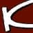 Karma’s Cafe