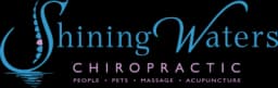 Shining Waters Chiropractic