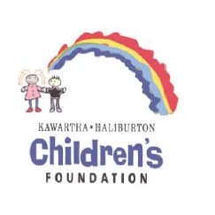Kawartha-Haliburton Children’s Foundation