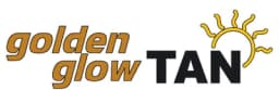 Golden Glow Tan