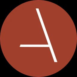 Aware Design Studio