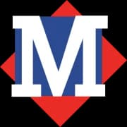 Merit Precision Ltd.
