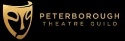 Peterborough Theatre Guild