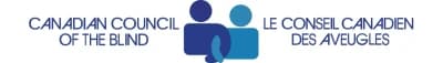 Canadian Council of the Blind Peterborough Chapter