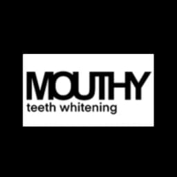 Mouthy Teeth Whitening