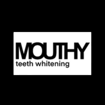 Mouthy Teeth Whitening