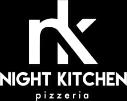 Night Kitchen Pizzeria