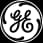 GEPR Energy Canada Inc