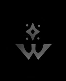 Wanderlight Alpaca Experience