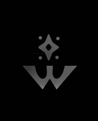Wanderlight Alpaca Experience