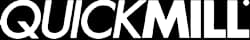Quickmill Inc.