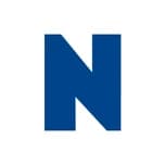 Nefab Packaging