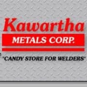 Kawartha Metals Corp.