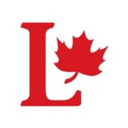 Peterborough-Kawartha Federal Liberal Association