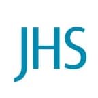 John Howard Society of Peterborough
