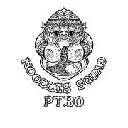 Noodle Squad
