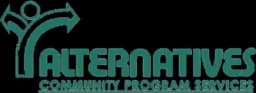Alternatives Community Program Services (Peterborough)