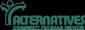 Alternatives Community Program Services (Peterborough)