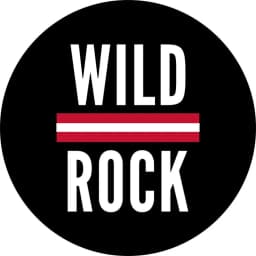 Wild Rock Outfitters