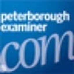 The Peterborough Examiner