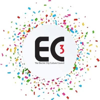 EC3
