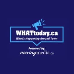 WHATtoday.ca