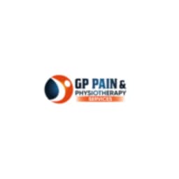 Grande Prairie Physiotherapy