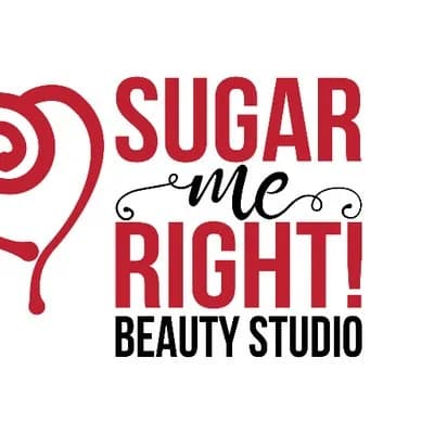 Sugar Me Right!